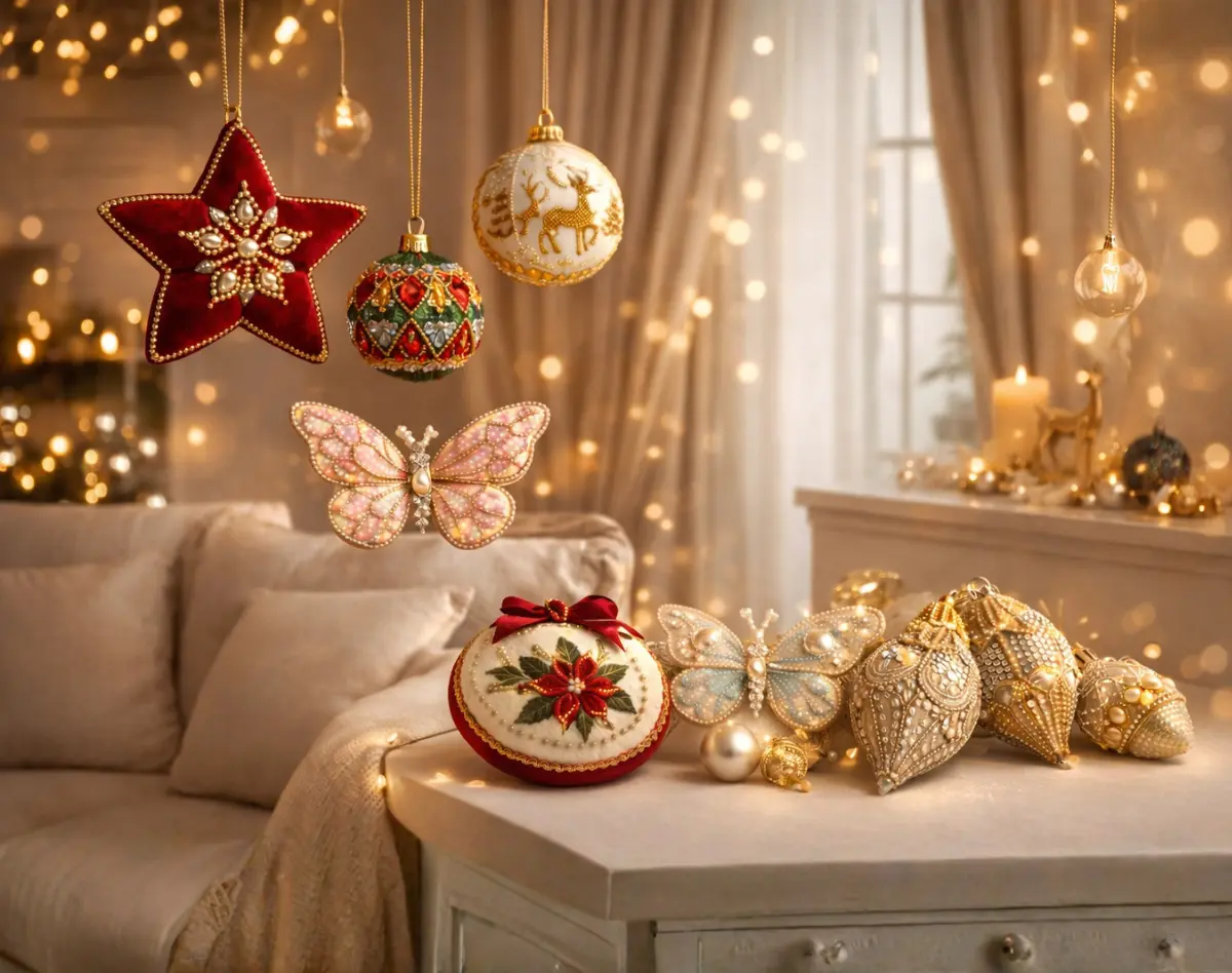 Homedecore-Hero-Banner (1)