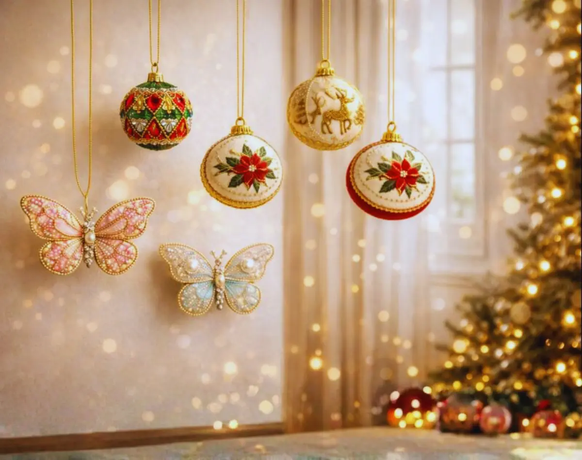 Homedecore-Hero-Banner (2)