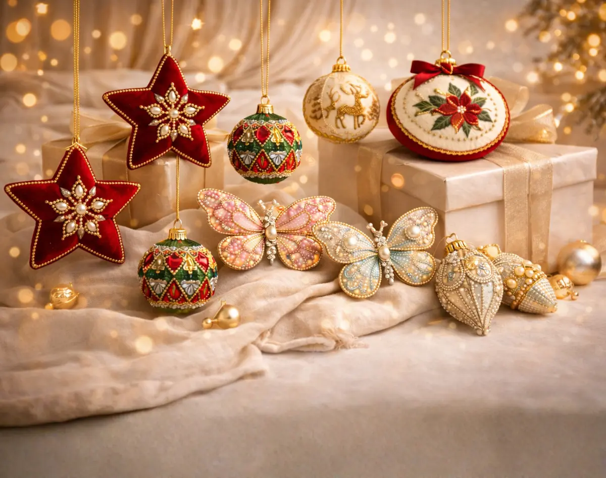 Homedecore-Hero-Banner (3)