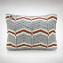 Grey Casual Shoes for Everyday Wear