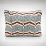 Grey Casual Shoes for Everyday Wear