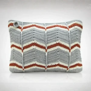 Grey Casual Shoes for Everyday Wear